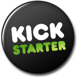 kickstarterbutton