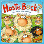 Shear-Panic-Haste-Bock