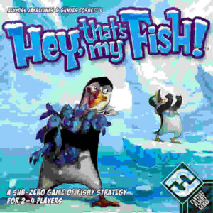Hey-Thats-My-Fish