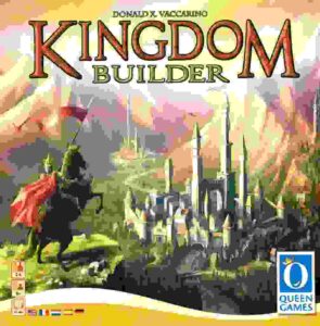 Kingdom-Builder