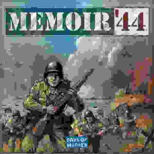 Memoir-44