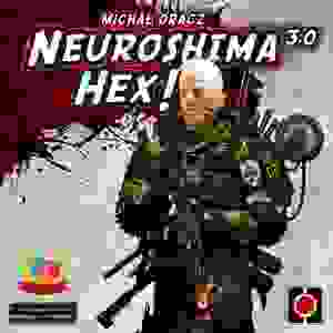 Neuroshima-Hex