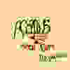 Apacus-Cafe-Logo-100x100