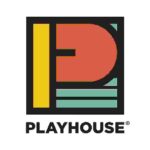 Playhouse Logo