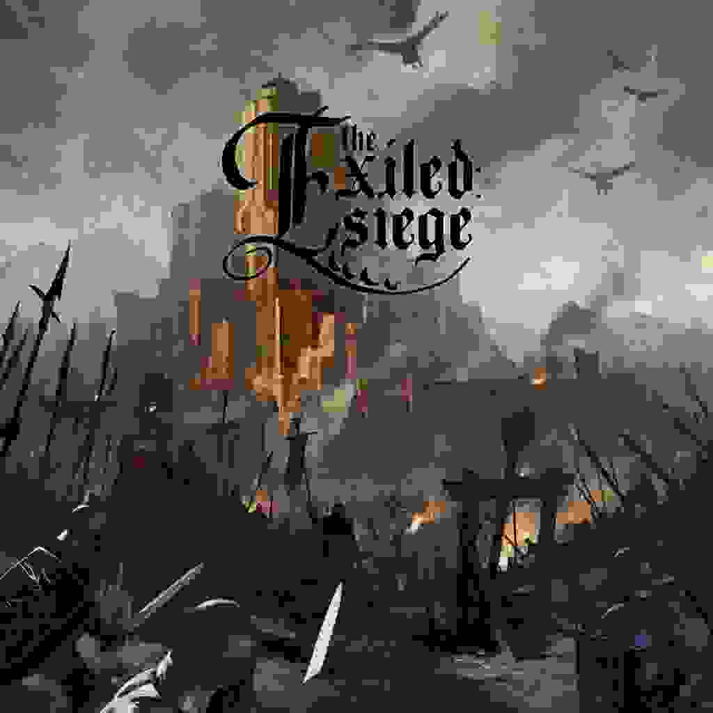 the-exiled-siege
