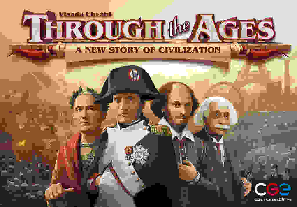 through-the-ages-a-new-story-of-civilization